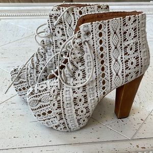 Jeffrey Campbell Lita Macrame (7)
